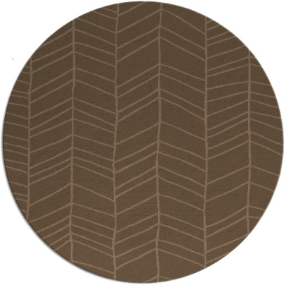 danby rug - item 230071
