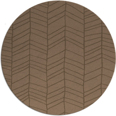 danby rug - item 230072