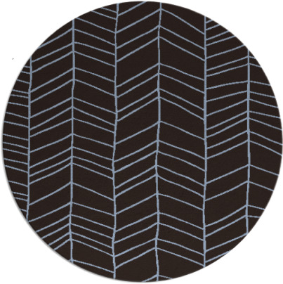 danby rug - item 230075