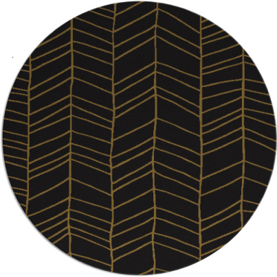 danby rug - item 230077