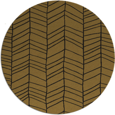 danby rug - item 230078