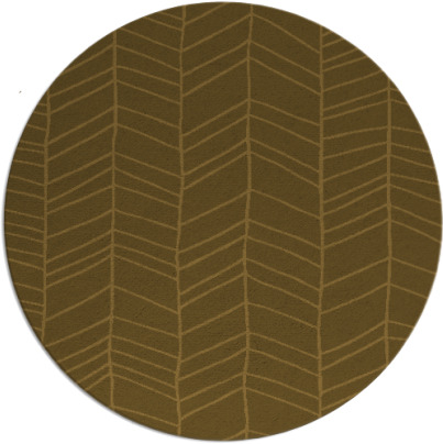 danby rug - item 230079