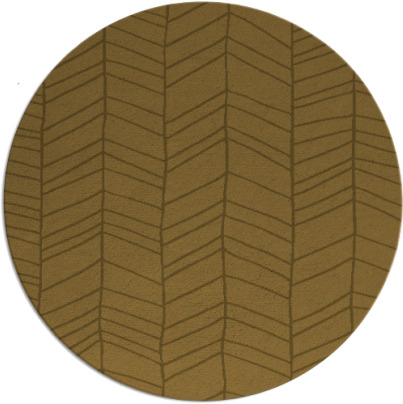 danby rug - item 230080