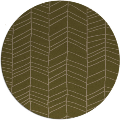 danby rug - item 230081