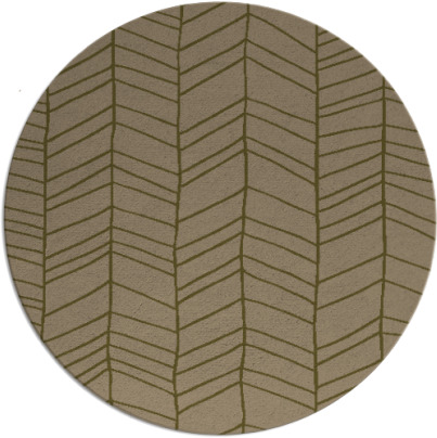 danby rug - item 230082