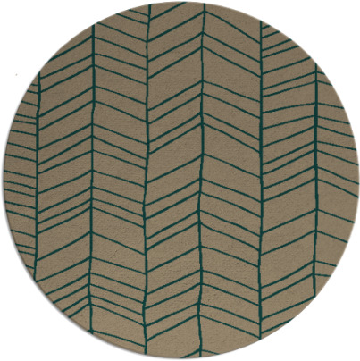 danby rug - item 230084