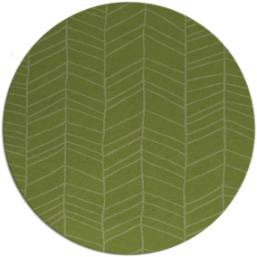 Danby Rug