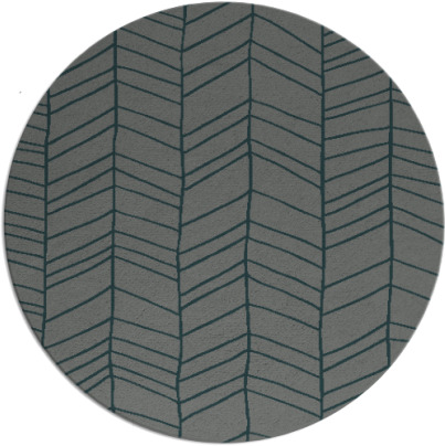 danby rug - item 230089