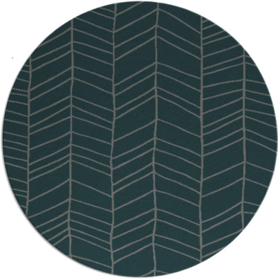 danby rug - item 230090