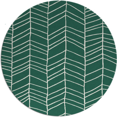 danby rug - item 230093