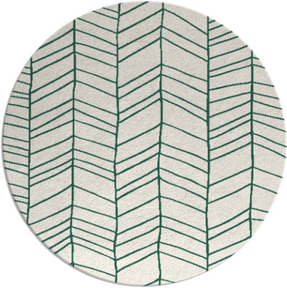 danby rug - item 230094