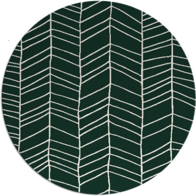 danby rug - item 230095