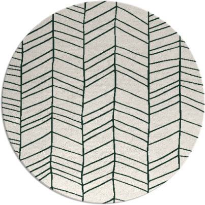 danby rug - item 230096