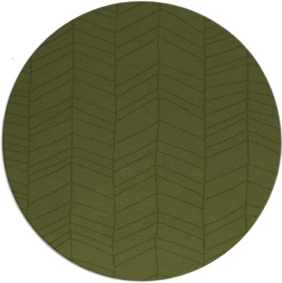 danby rug - item 230097