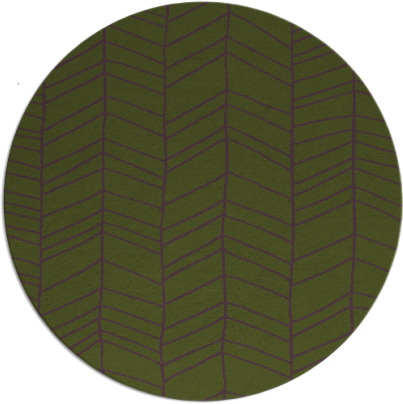 danby rug - item 230100