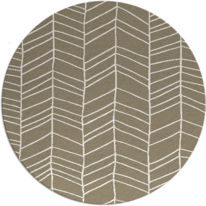 danby rug - item 230101