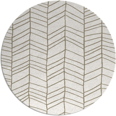 danby rug - item 230102