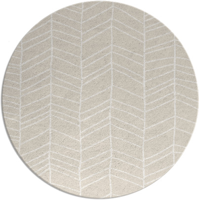 danby rug - item 230103