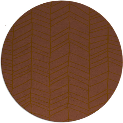 danby rug - item 230105