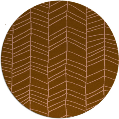 danby rug - item 230108