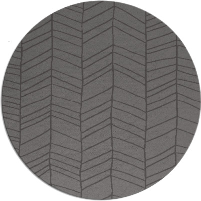 danby rug - item 230110