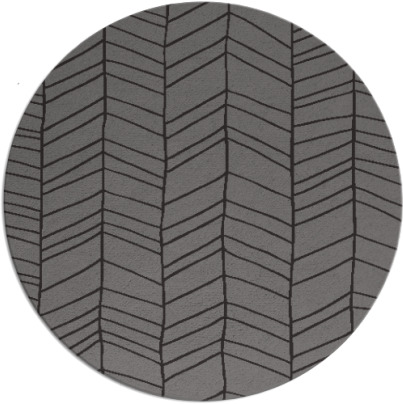 danby rug - item 230112