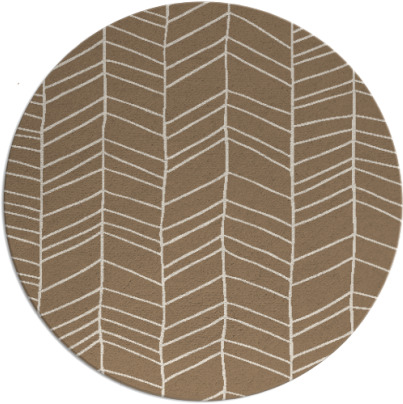 danby rug - item 230113