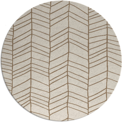danby rug - item 230114