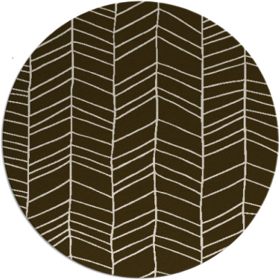 danby rug - item 230115