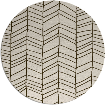 danby rug - item 230116