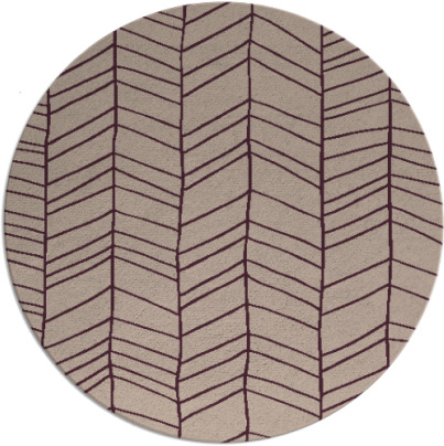 danby rug - item 230117