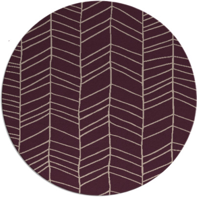 danby rug - item 230118