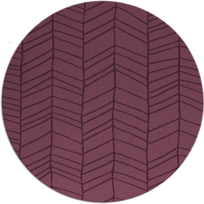danby rug - item 230119