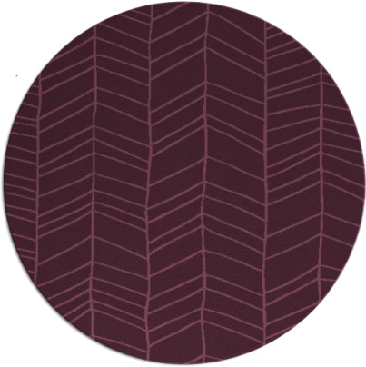danby rug - item 230124