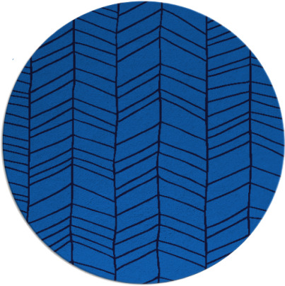 danby rug - item 230129