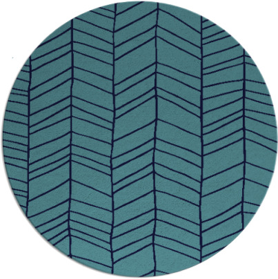 danby rug - item 230131