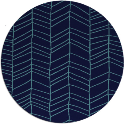 danby rug - item 230132