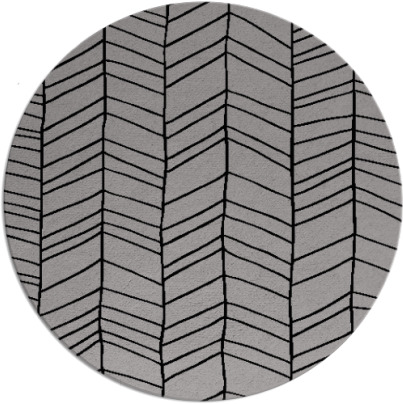 danby rug - item 230133