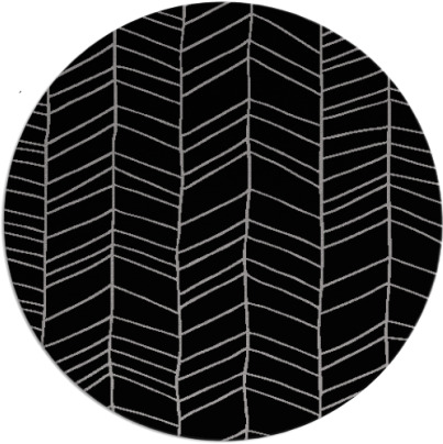 danby rug - item 230134