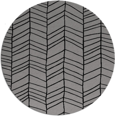 danby rug - item 230135