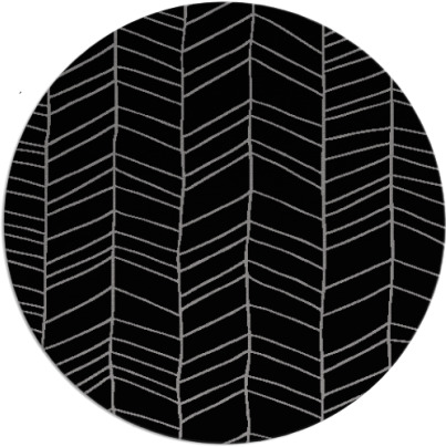 danby rug - item 230136