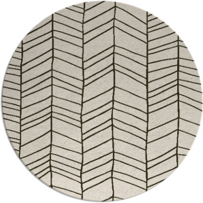 danby rug - item 230137