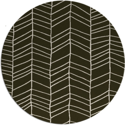 danby rug - item 230138