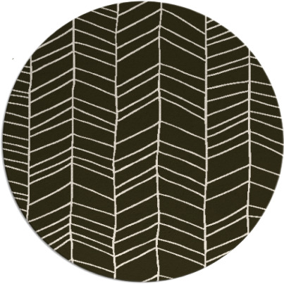 danby rug - item 230140