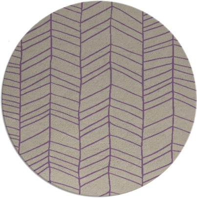 danby rug - item 230141