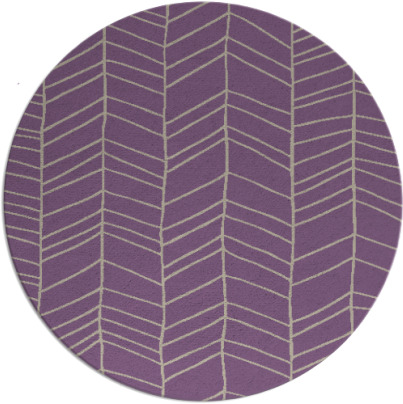 danby rug - item 230142