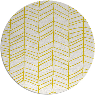 danby rug - item 230148