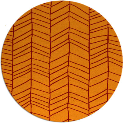 danby rug - item 230151