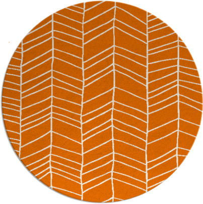 danby rug - item 230153