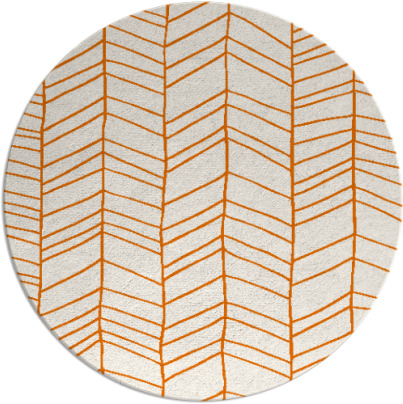 danby rug - item 230154